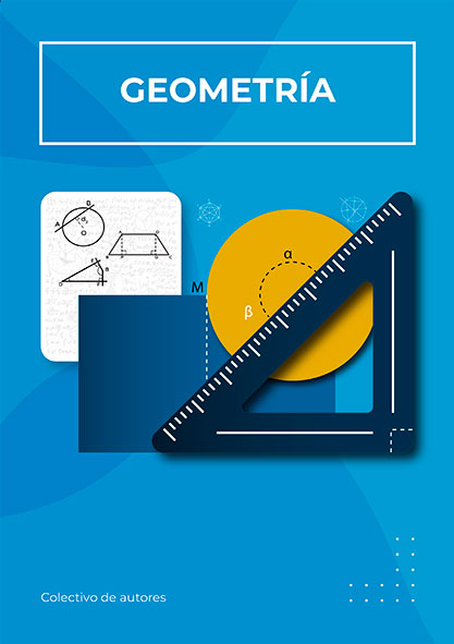 Geometría (Libro)