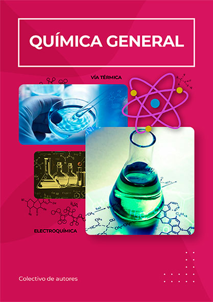 Química general (Libro)