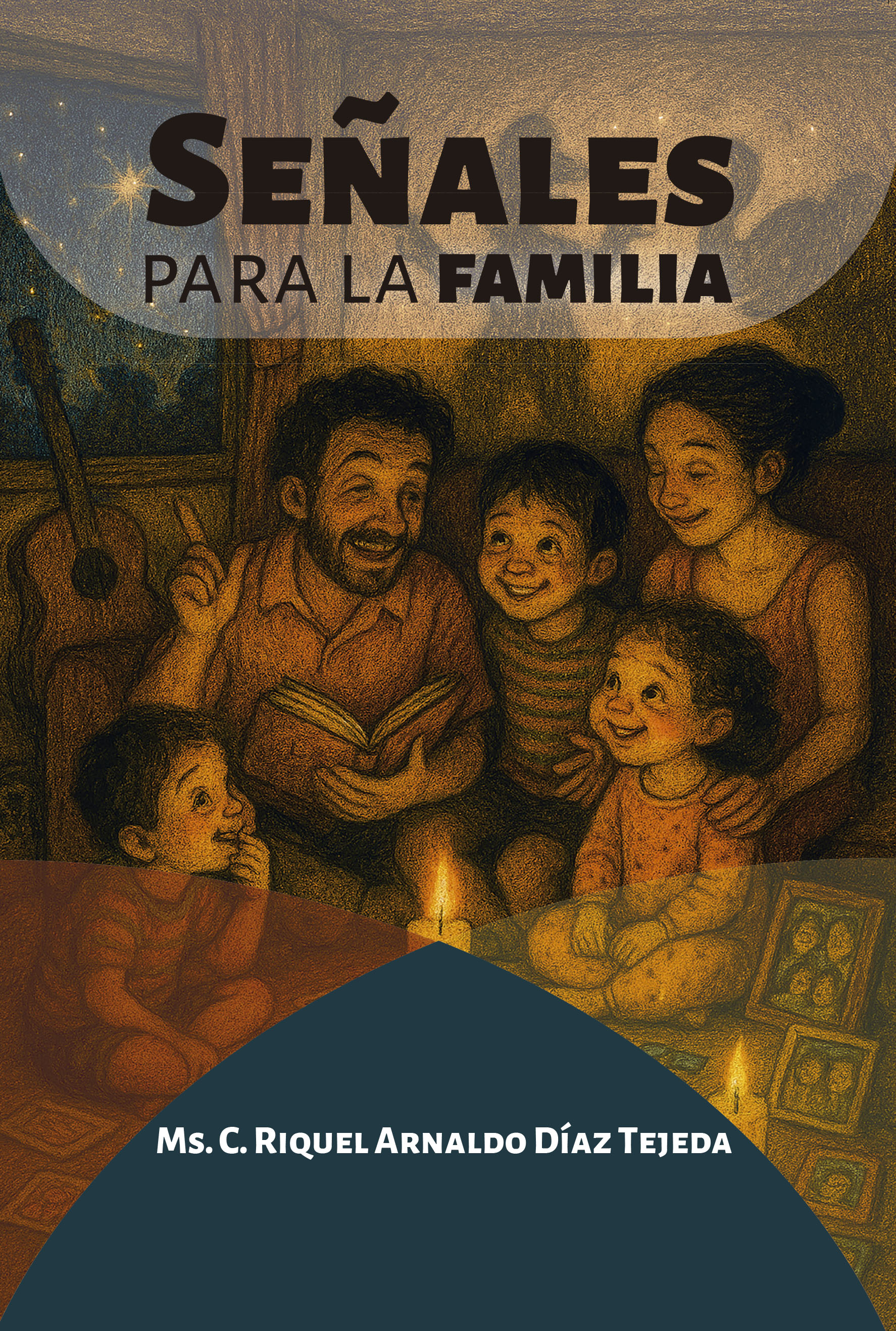 Señales para la familia