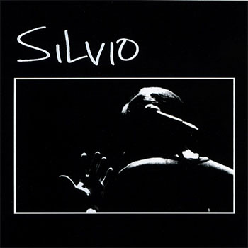 Silvio (CD)